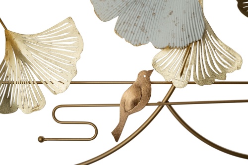 Панно Tomas Stern 93043 фото фото 4