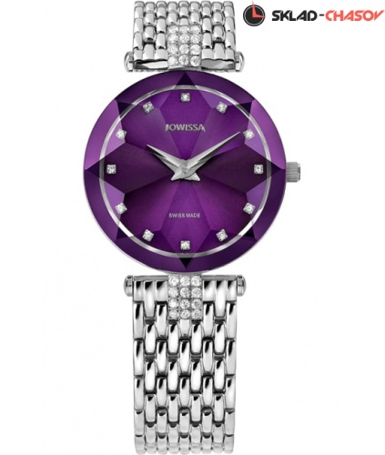 Женские Jowissa J5.702.M фото фото 3