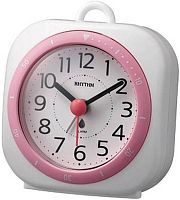 Rhythm 8RE656WR13 фото