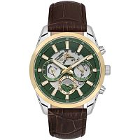 кварцевые мужские BG.1.10562-5 фото