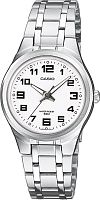 Casio Collection LTP-1310PD-7B фото