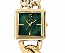 Новинка! Наручные часы от Anne Klein