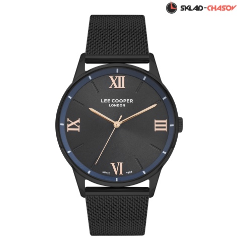 Lee Cooper LC07259.650 мужские фото