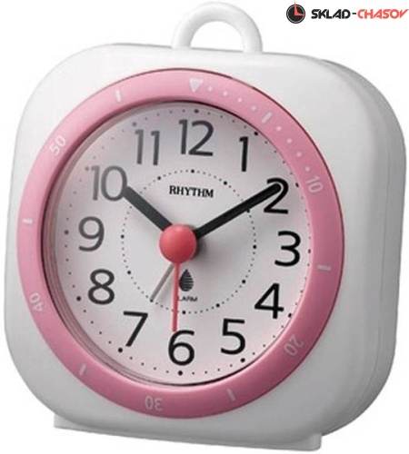 Rhythm 8RE656WR13 фото