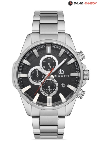 Мужские Bigotti BG.1.10336-1 фото