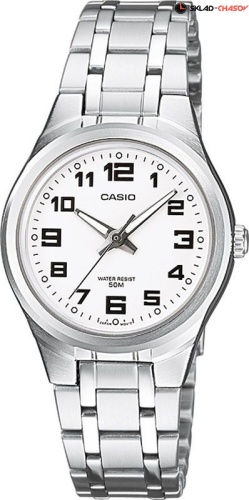 Casio Collection LTP-1310PD-7B фото
