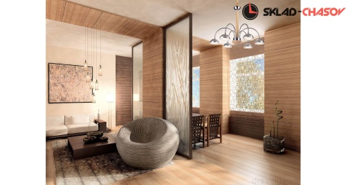 Lucia Tucci Natura 065.6 Led фото фото 2