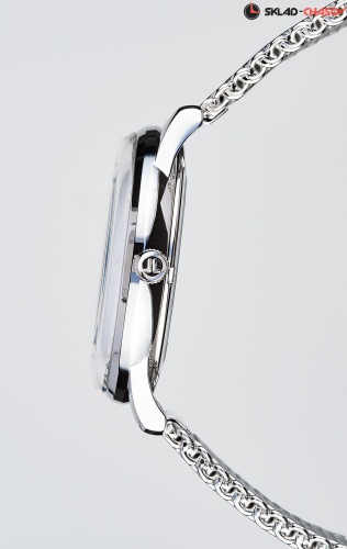 Мужские Jacques Lemans Retro Classic N-207ZC фото фото 4