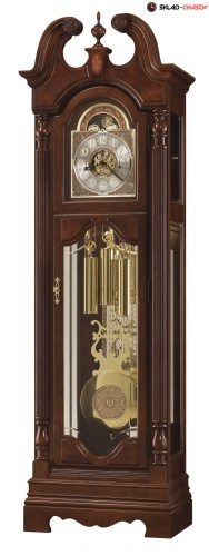 Howard Miller 611-194 Beckett фото