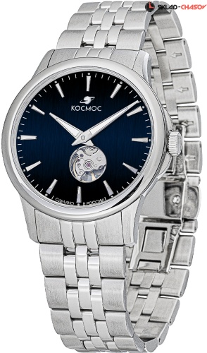 Наручные часы Космос K 304.10.36 фото фото 2