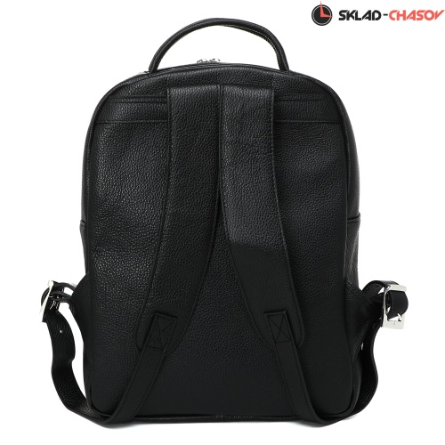 George Kini GKS-71-01 фото фото 3