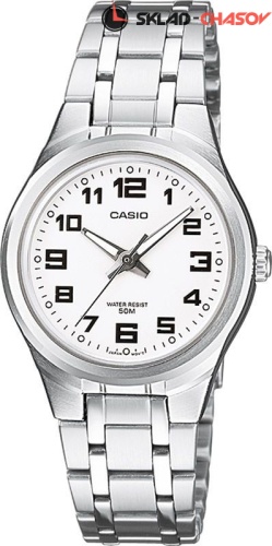 Casio Collection LTP-1310PD-7B фото