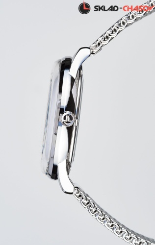 Мужские Jacques Lemans Retro Classic N-207ZC фото фото 4