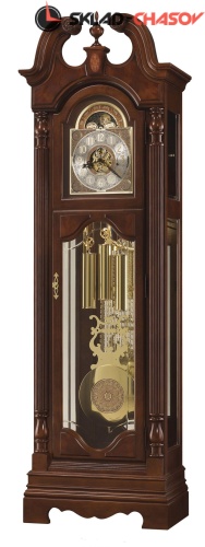 Howard Miller 611-194 Beckett фото