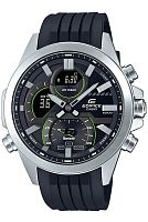 Casio ECB-30P-1A фото