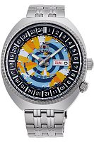 ORIENT RA-AA0E04Y фото