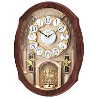 Восток НК 12001-1 фото