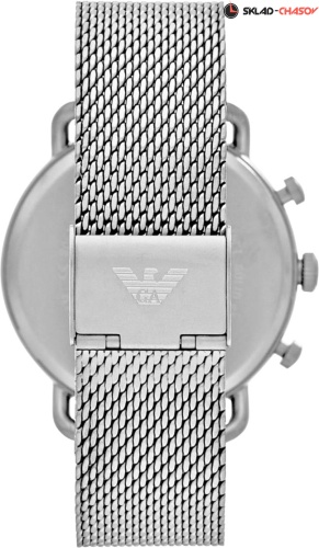 Emporio Armani AR11288 фото фото 3