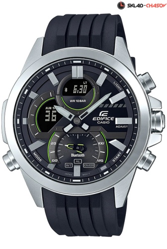 Casio ECB-30P-1A фото