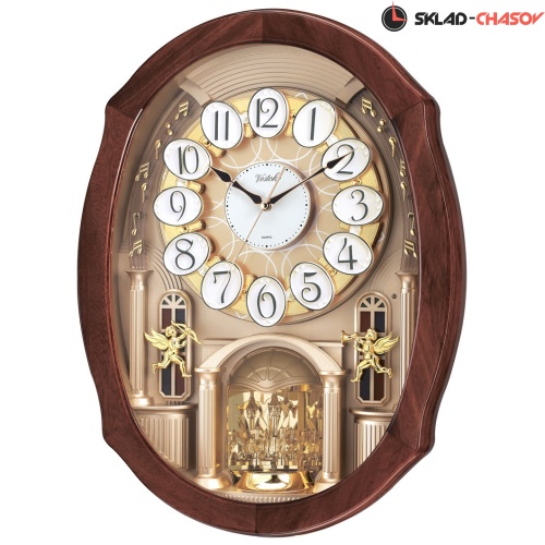 Восток НК 12001-1 фото