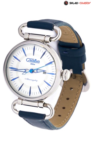 Слава 8220896/300-6T15 фото