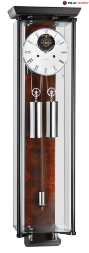 Kieninger 2548-96-02 фото