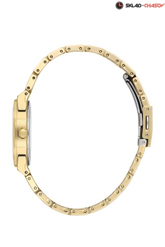 Bigotti BG.1.10587-2 фото фото 2