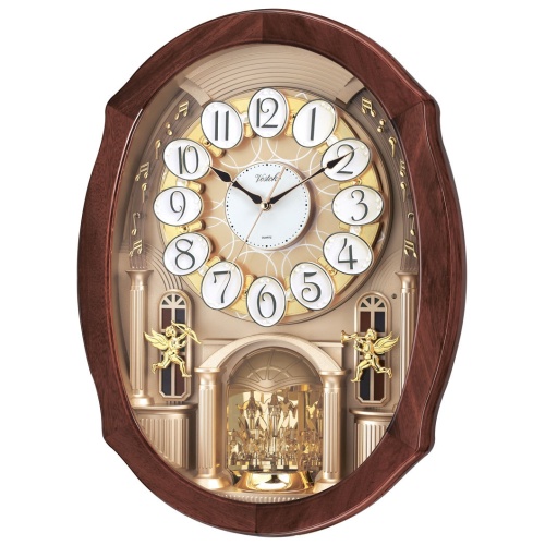 Восток НК 12001-1 фото