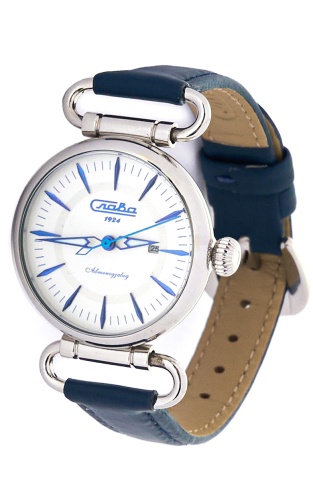 Слава 8220896/300-6T15 фото