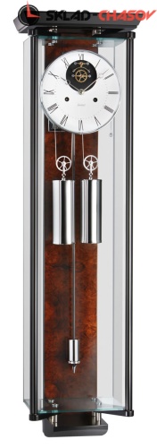 Kieninger 2548-96-02 фото