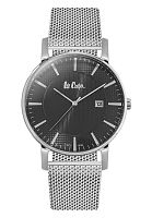 Lee Cooper мужские, LC06428.350 фото