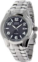 Citizen BM6630-51F фото
