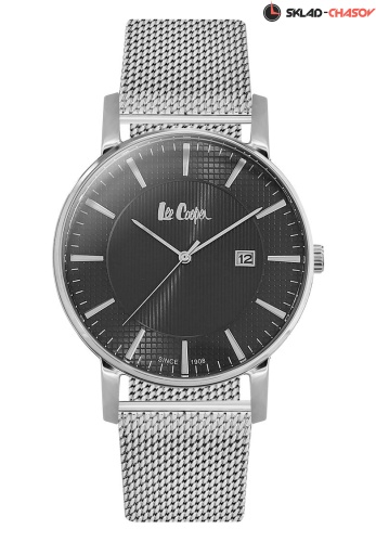 Lee Cooper мужские, LC06428.350 фото