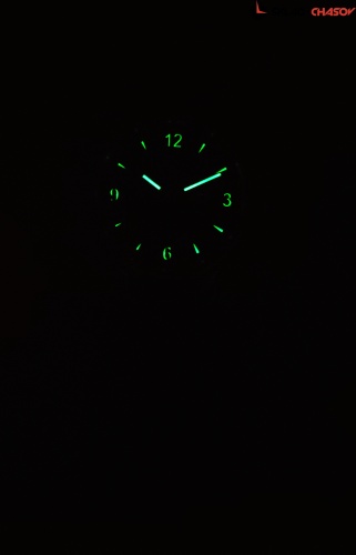 Часы "Русское Время" 13330484кк кварцевые женские фото фото 8