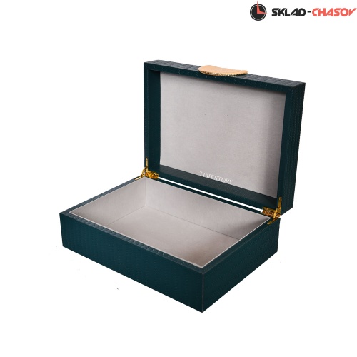 Интерьерная шкатулка для хранения ONE MCL фото фото 2