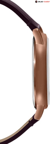 Casio MTP-B120RL-5A фото фото 2