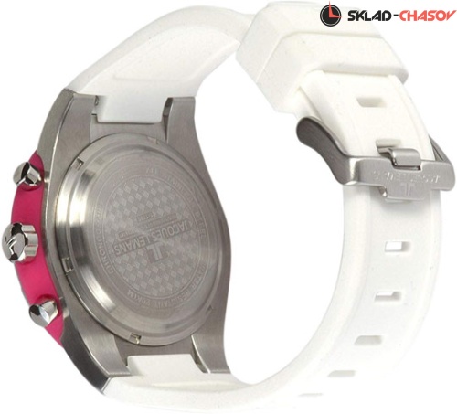 Наручные часы Jacques Lemans 1-1786E фото фото 2