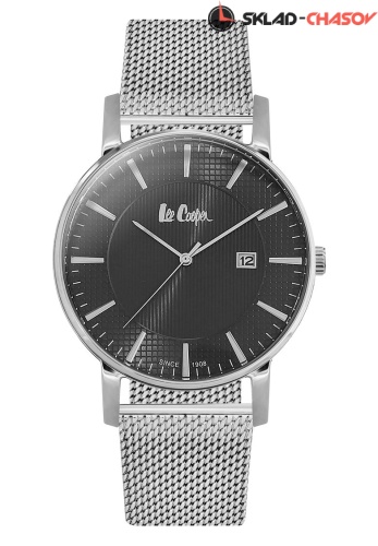 Lee Cooper мужские, LC06428.350 фото