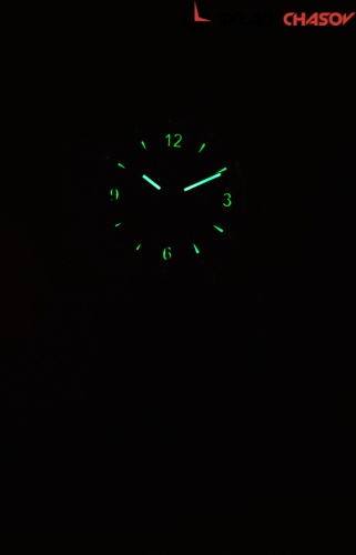 Часы "Русское Время" 13330484кк кварцевые женские фото фото 8