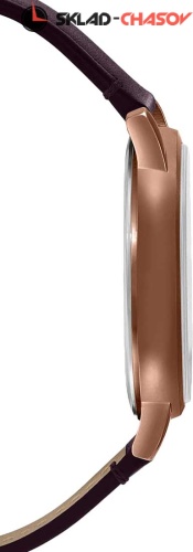 Casio MTP-B120RL-5A фото фото 2