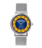 1045/1883.1.803СП фото