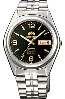 ORIENT FAB04004B9 фото