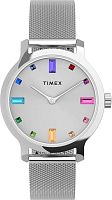 Timex TW2U92900 фото