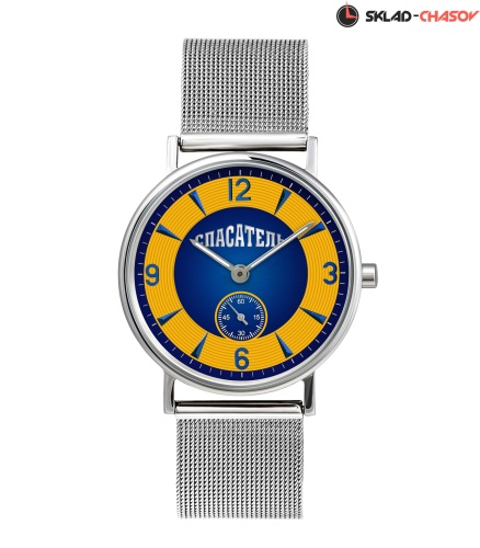 1045/1883.1.803СП фото