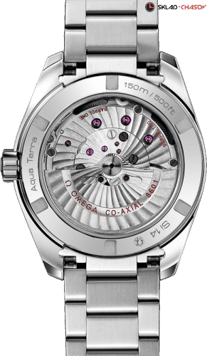 Omega 23110392203001 фото фото 2