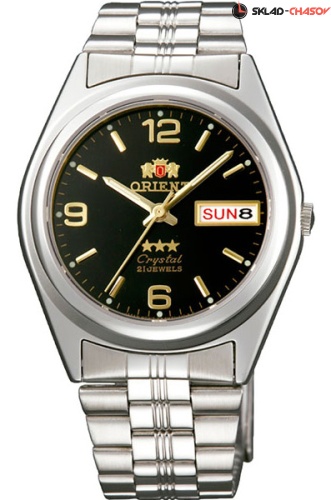 ORIENT FAB04004B9 фото