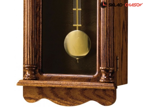 Howard Miller 620-232 Daniel фото фото 2