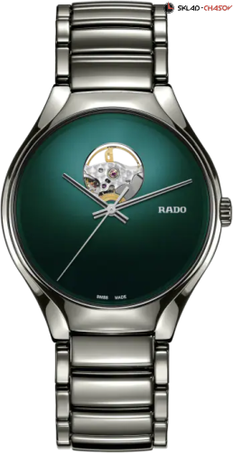 Rado 734.6108.3.032 фото