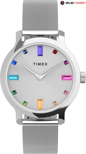 Timex TW2U92900 фото