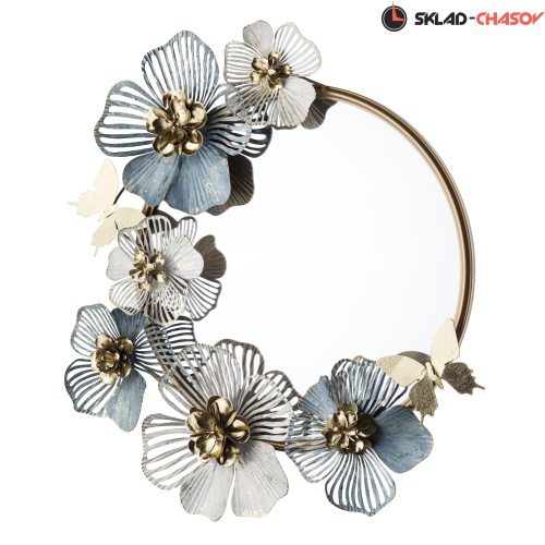 Зеркало Tomas Stern 93027 фото фото 3